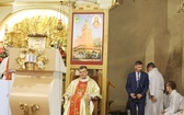 Siedem wieków Pietrzykowic - 2019