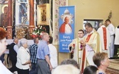 Siedem wieków Pietrzykowic - 2019