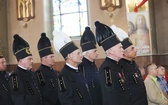 Siedem wieków Pietrzykowic - 2019