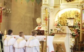 Siedem wieków Pietrzykowic - 2019