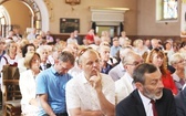 Siedem wieków Pietrzykowic - 2019