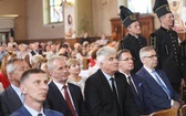 Siedem wieków Pietrzykowic - 2019