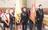 Siedem wieków Pietrzykowic - 2019