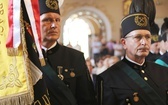 Siedem wieków Pietrzykowic - 2019