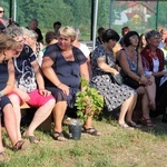 II Rodzinny Piknik Parafialny w Kamesznicy - 2019