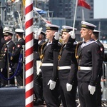 Święto Marynarki Wojennej
