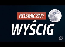 Po co wracamy na KSIĘŻYC?