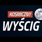 Po co wracamy na KSIĘŻYC?