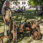 Rocznica przyjęcia Unii Lubelskiej