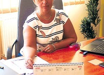 	– Odrzuceni kandydaci dostaną się do innych placówek,  a to są również świetne licea, oferujące klasy o podobnym profilu – uspokaja Anna Górska, dyrektor II LO w Legnicy.