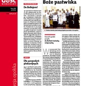 Gość Opolski 27/2019