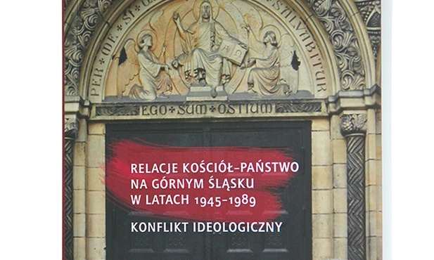 Kazanie o ziemniakach