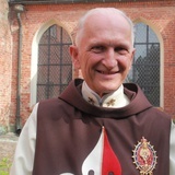 Heroldowie Ewangelii