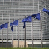 Jest porozumienie ws. stanowisk w Unii Europejskiej. Kto będzie szefem Komisji Europejskiej?