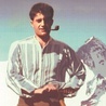 Żyć, nie wegetować! - bł. Pier Giorgio Frassati