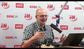 Łukasz Zimnoch: Oszuści wykorzystują nową ustawę prądową
