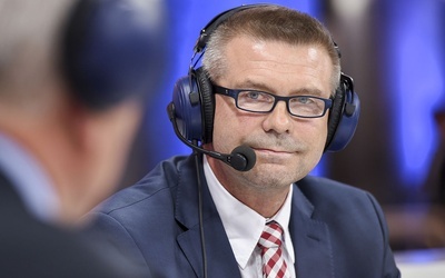 Prezydent Kielc nie dał zgody na paradę równości