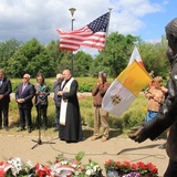 Dzień Niepodległości USA w Gdańsku 