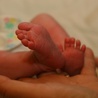 Włochy: kolejny negatywny efekt urodzeń