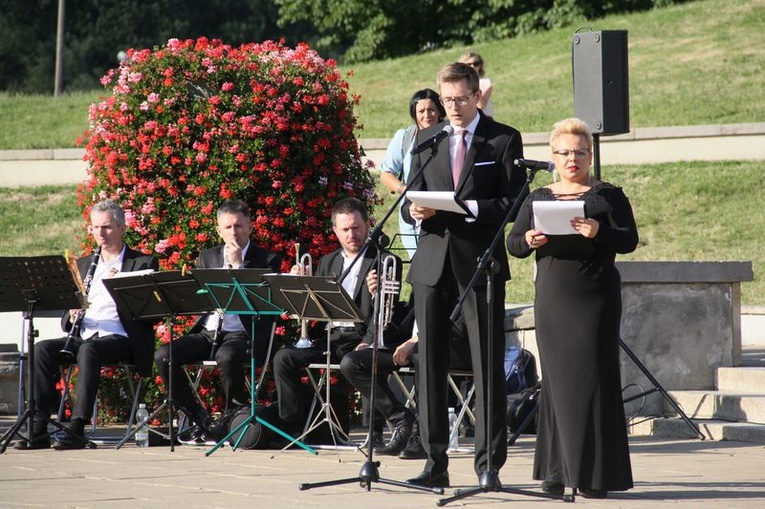 Kongres Pueri Cantores