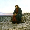 Modlitwa Jezusowa: Chodzenie w Bożej obecności