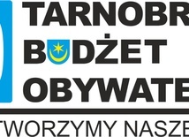 Tarnobrzeg. Ruszył kolejny budżet obywatelski