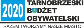 Tarnobrzeg. Ruszył kolejny budżet obywatelski