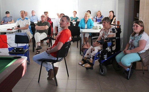 "Panama w Milówce" - wspomnienia ze ŚDM 2019