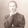 Maria Teresa Ledóchowska – wzór pracy misyjnej 