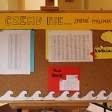 Salwatoriańskie Forum Młodych 2019 - dzień 1