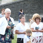 Piwniczańskie nabożeństwo drogi