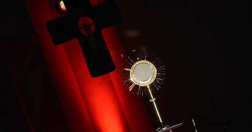 Ukraińskie brzmienie na Ławce Festiwal