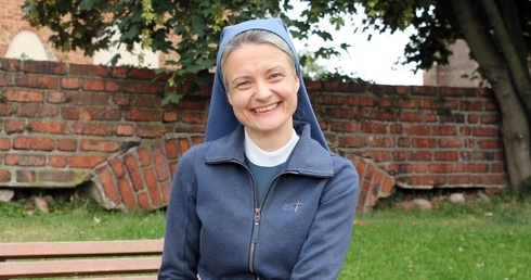 Być kobietą, być kobietą... - ale jaką?