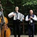 Międzynarodowy Festiwal Folkloru 2019