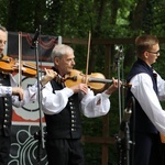 Międzynarodowy Festiwal Folkloru 2019