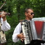 Międzynarodowy Festiwal Folkloru 2019