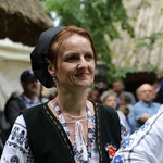 Międzynarodowy Festiwal Folkloru 2019