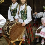 Międzynarodowy Festiwal Folkloru 2019