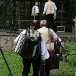 Międzynarodowy Festiwal Folkloru 2019