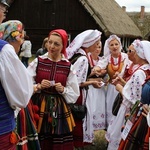 Międzynarodowy Festiwal Folkloru 2019