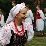 Międzynarodowy Festiwal Folkloru 2019