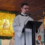 Wielki Odpust Tuchowski. Dzień siódmy
