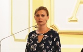 Inauguracja 15. Festiwalu Ekumenicznego w Ustronu - 2019