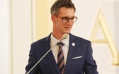 Inauguracja 15. Festiwalu Ekumenicznego w Ustronu - 2019