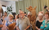 Inauguracja 15. Festiwalu Ekumenicznego w Ustronu - 2019