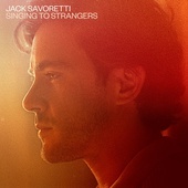 JACK SAVORETTI & MIKA - Youth & Love