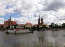 Impresja wrocławska
