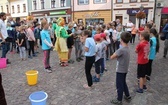 Kids Games po raz drugi w Skoczowie