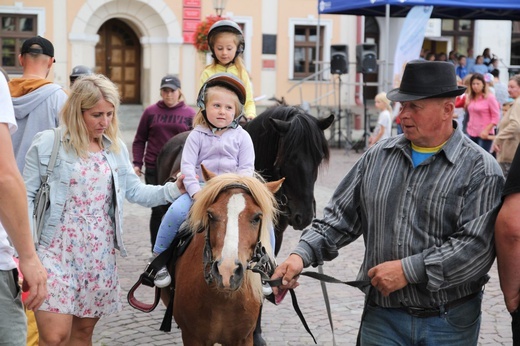 Kids Games po raz drugi w Skoczowie