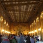 Z Radomia do Skandynawii